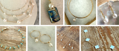 Screenshot 2026-01-20 at 3.23.14 PM